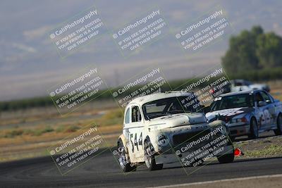 media/Oct-02-2022-24 Hours of Lemons (Sun) [[cb81b089e1]]/9am (Sunrise)/